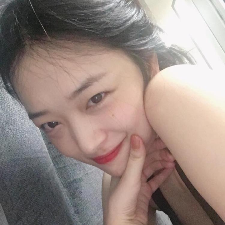 会津（高荷惠的故乡） - 猪蜜蜜电视剧大全在线观看11 - 手机看视频